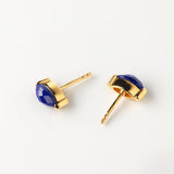 Tidal Lapislazuli Stecker