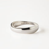 Wavy Ring
