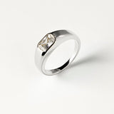 Sphere Ring