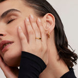 Betty Sherwood Ring