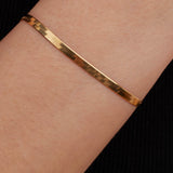 Nura Armband