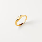 Betty Sherwood Ring