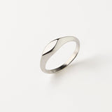 Betty Sherwood Ring