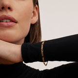 Lina Armband