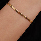 Nura Armband