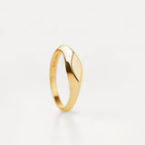 Betty Sherwood Ring